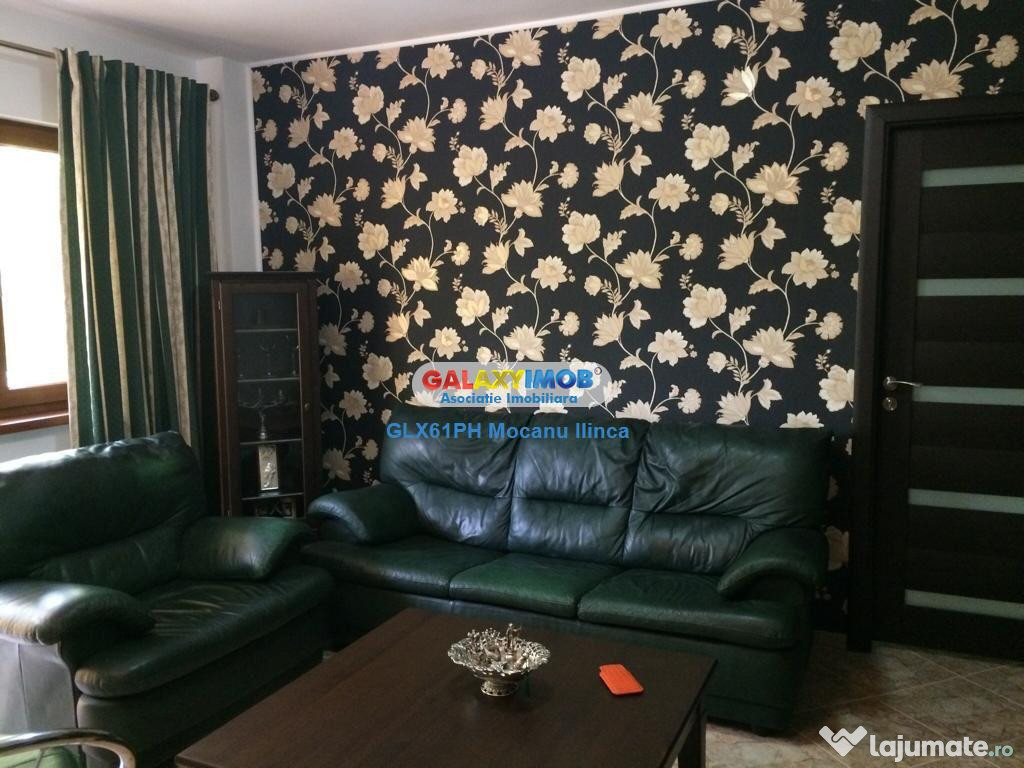 Apartament 2 camere, in Ploiesti, zona Nord