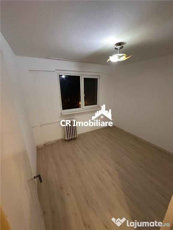 Apartament 2 camere Doamna Ghica