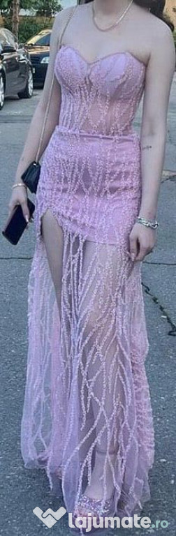 Rochie eveniment
