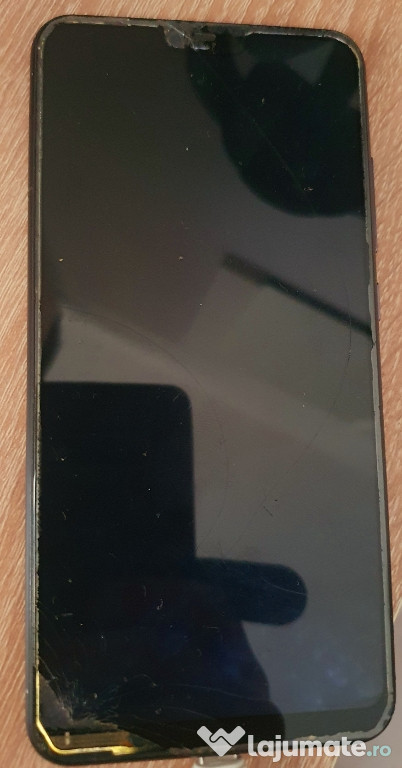 Telefon Xiaomi Mi 8 Lite pentru piese