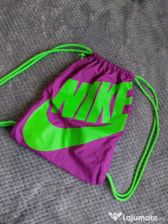 Rucsac Nike superb