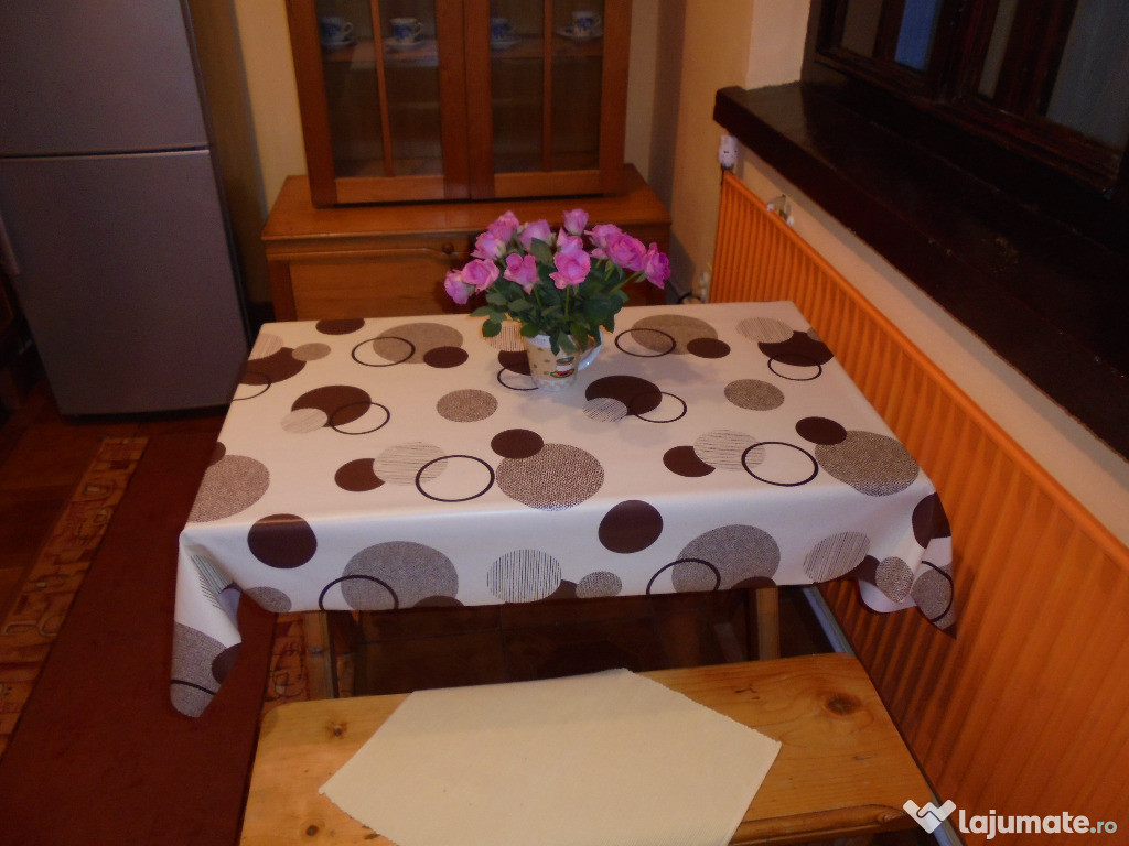 Cazare Studenti Brasov