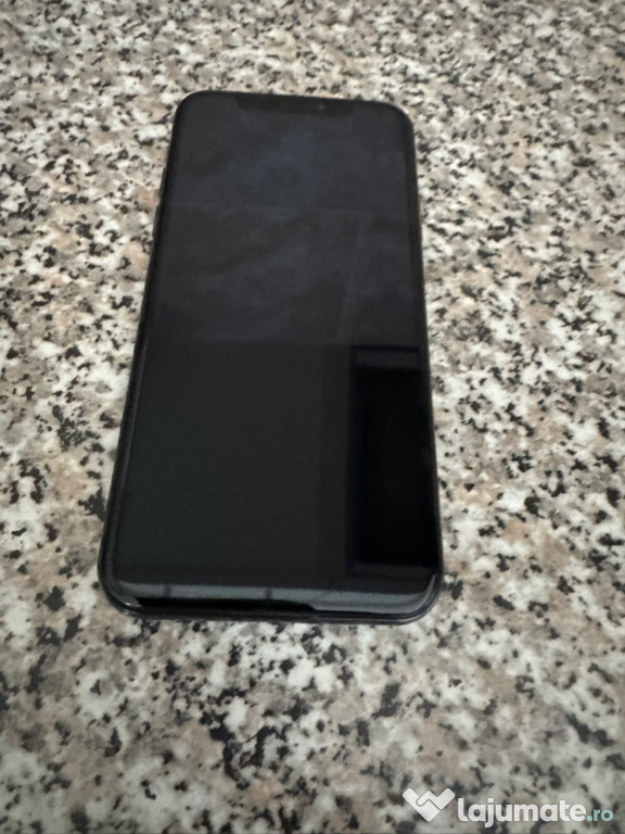 IPhone XS pt Piese de Schimb
