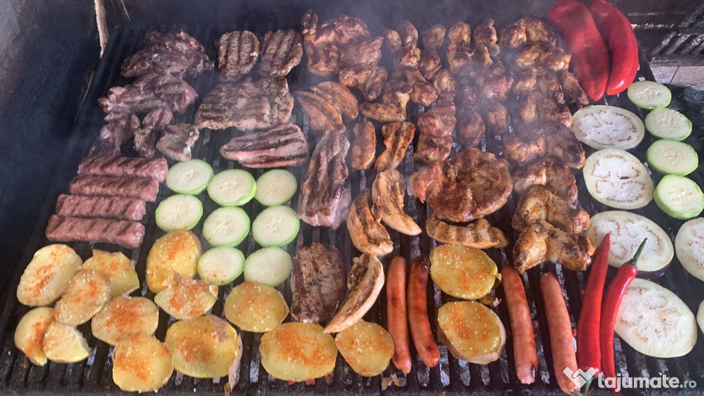 Afacere de familie cu traditie