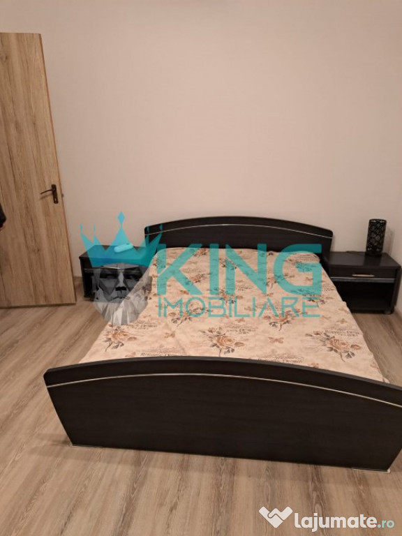 Apartament 3 Camere Drumul Taberei Bucuresti I METROU