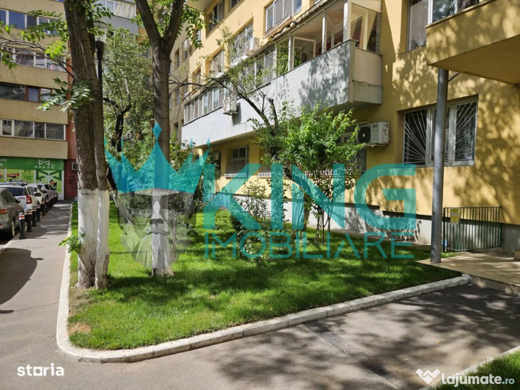 Apartament 2 Camere Soseaua Pantelimon Bucuresti