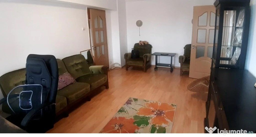 Tineretului,Bdul. Gheorghe Sincai,Apartament 3 camere!