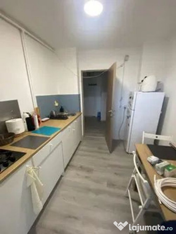 Apartament 2 camere Faleza Nord