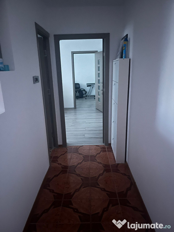 Apartament 2 camere