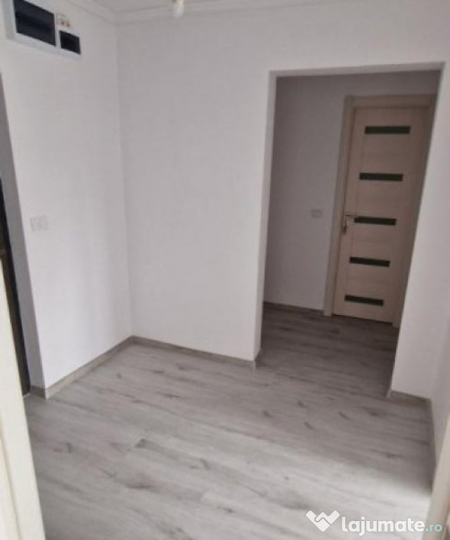 Apartament 2 camere | Abator
