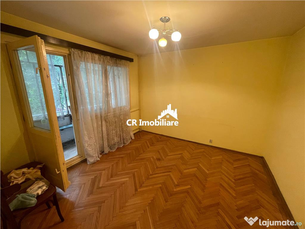 Apartament 3 camere Berceni Grand Arena