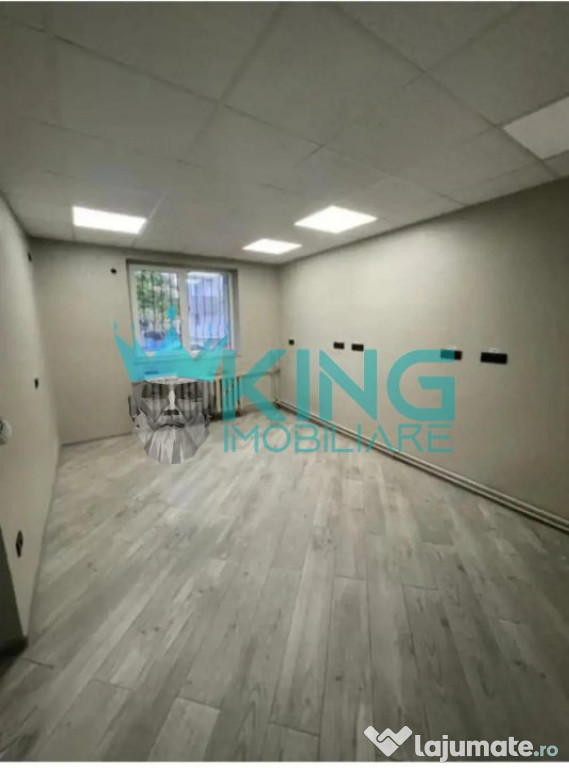 Spatiu Comercial Drumul Taberei | 51MP | 2 Camere | Stradal