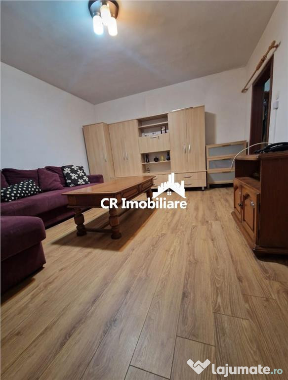 Apartament 2 camere Vitan
