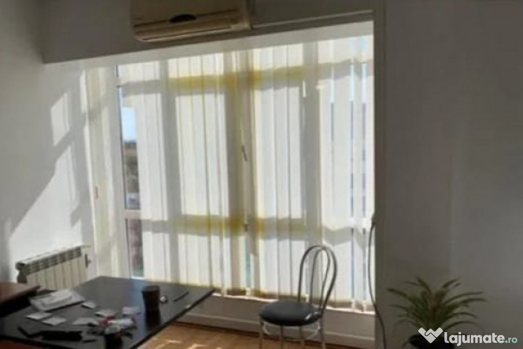 APARTAMENT 2 CAMERE,TATARASI, LOC PARCARE SI BOXA INCLUSE IN