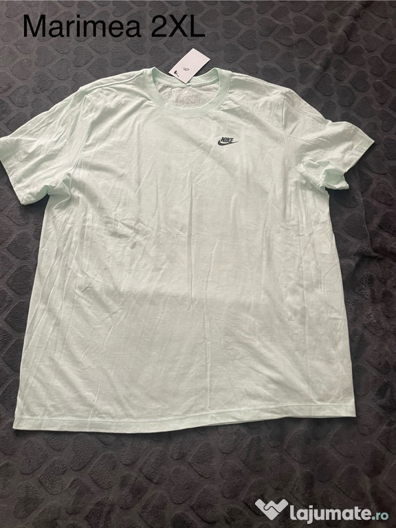 Tricou Nike original