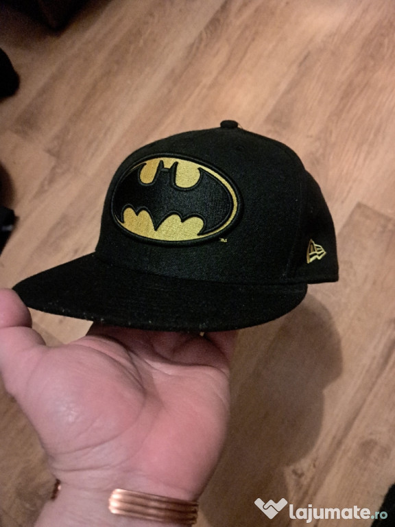 Sapca new era originala