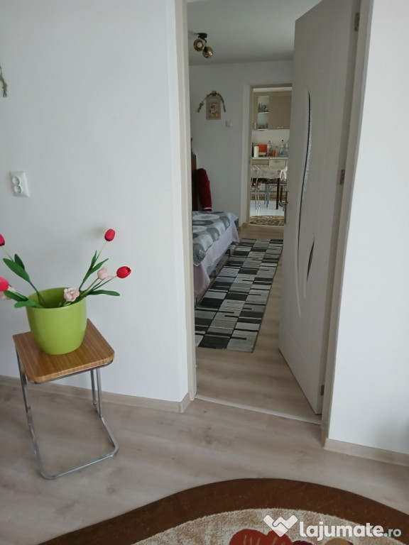 Casa în localitatea M.Kogalniceanu jud.Tulcea