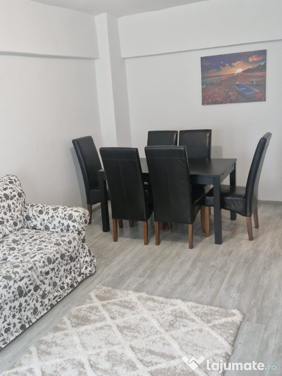 Apartament 2 camere Unirii Sud