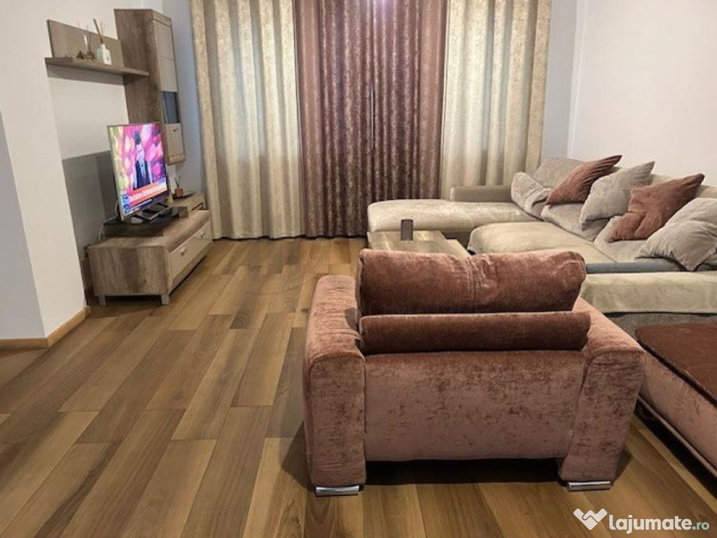 Vila 6 camere zona Baicului - Obor 280 mp