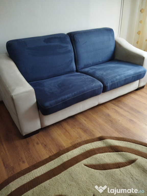 Apartament 2 camere Piata centrala