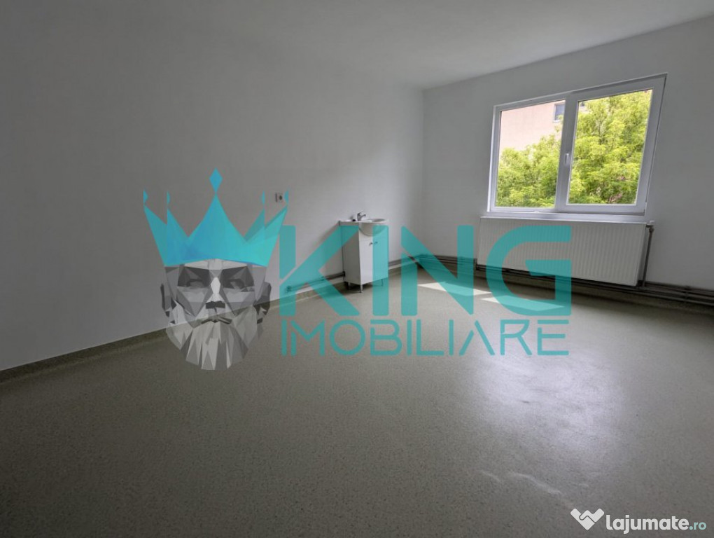 Spatiu Comercial Nemobilat Baia Mare Hortensiei Fost Cabinet