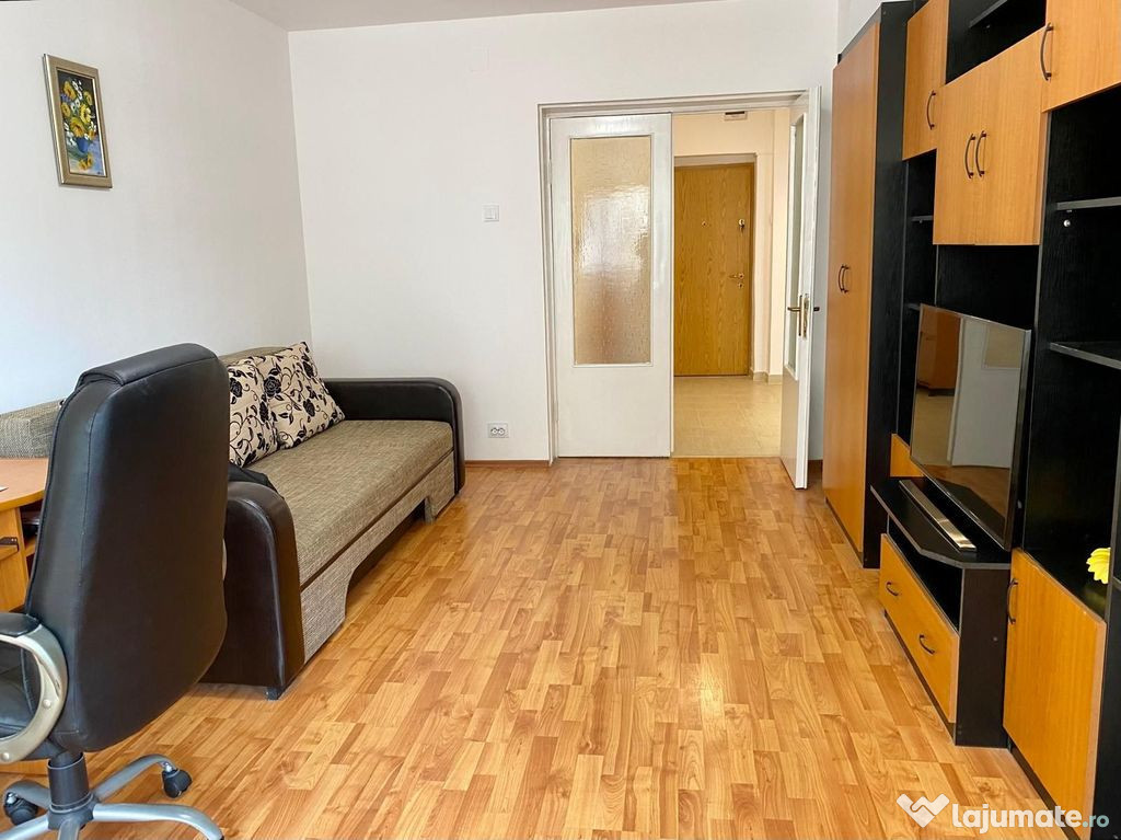 2 camere, decomandat – Bdul Octavian Goga | Aproape de ...