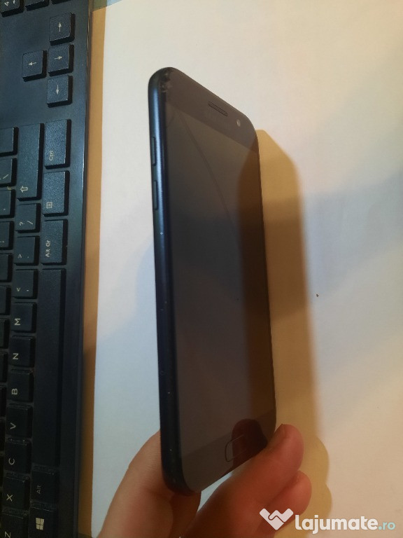 Tableta Lenovo TAB3 7 ESSENTIAL Ecran Defect