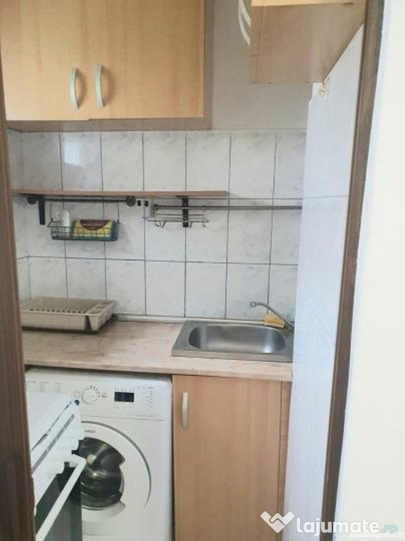 Berceni brancoveanu confort 3 etaj 4