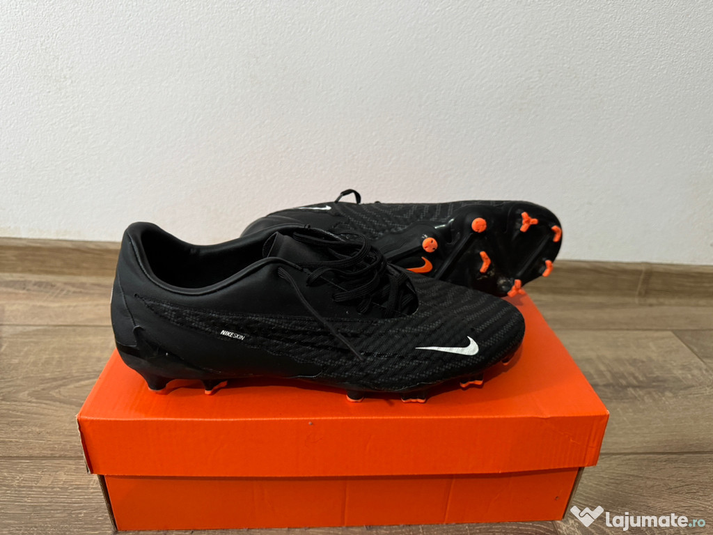 Ghete fotbal sintetic/gazon