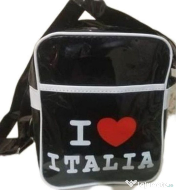 Geanta noua unisex