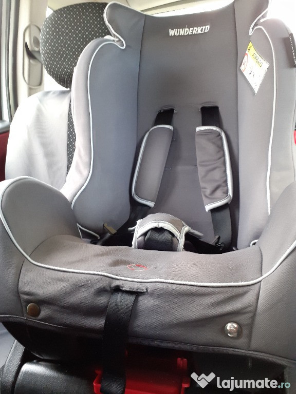 Scaun auto copil