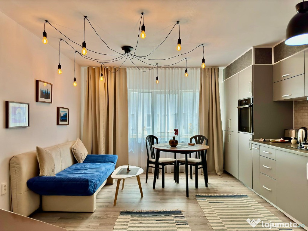 Oportunitate Vilă 5 apartamente Sibiu strada Campului
