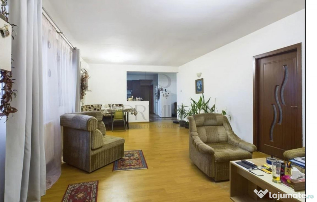 Casa individuala - Urseni - vatra veche