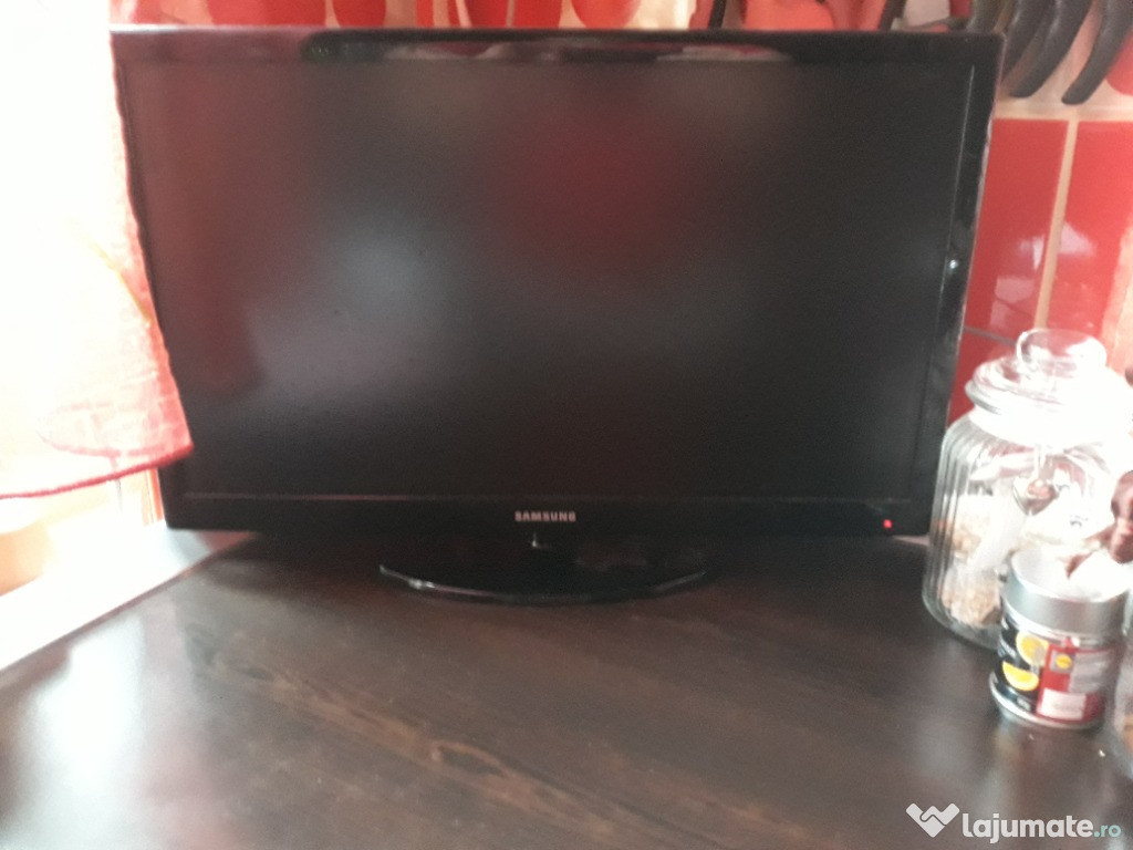 Televizor Samsung , non smart 55 cm