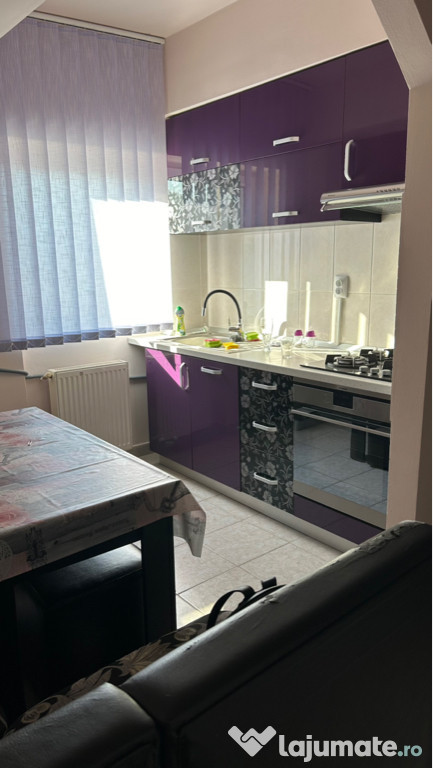 Apartament 2 camere