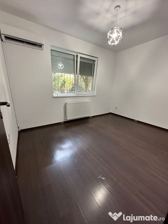 Apartament 2 camere decomandat Popesti Leordeni