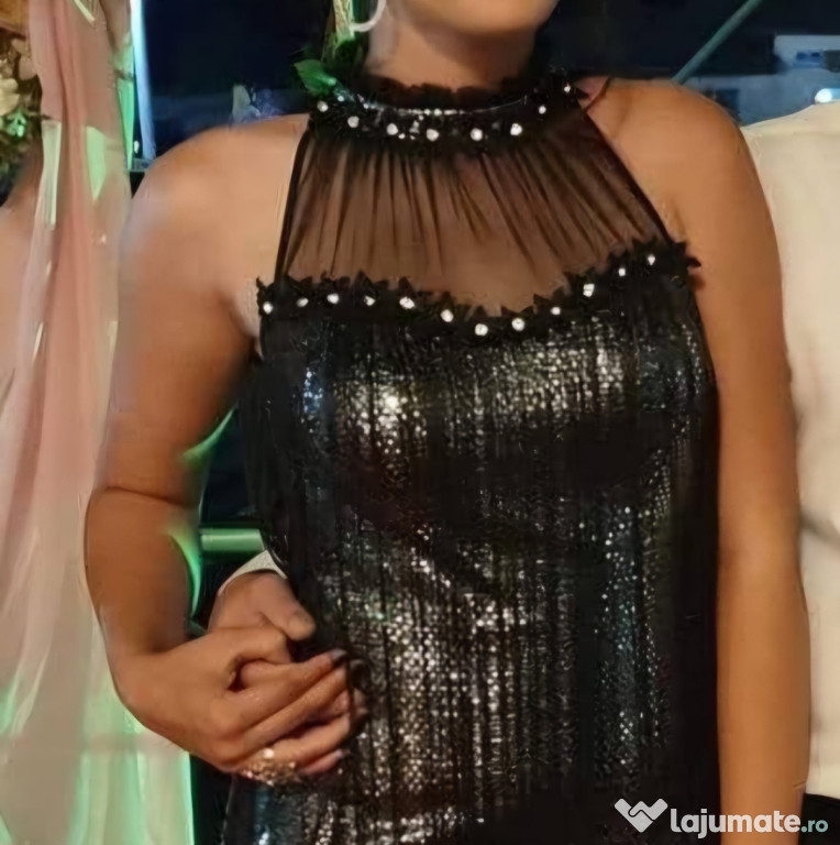 Rochie marimea M