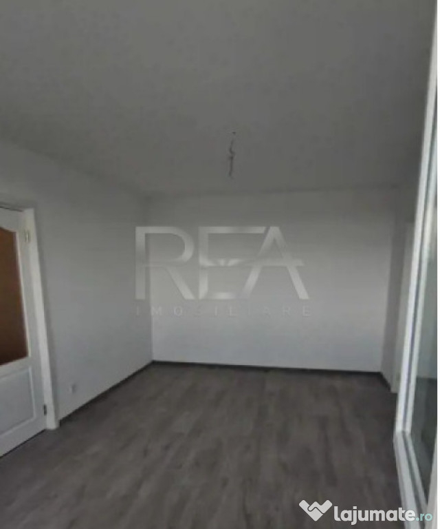 2 Camere Bulevardul Ion Mihalache Bloc Anvelopat