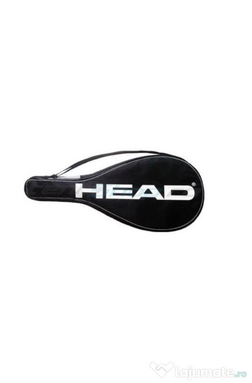Husa racheta tenis Head