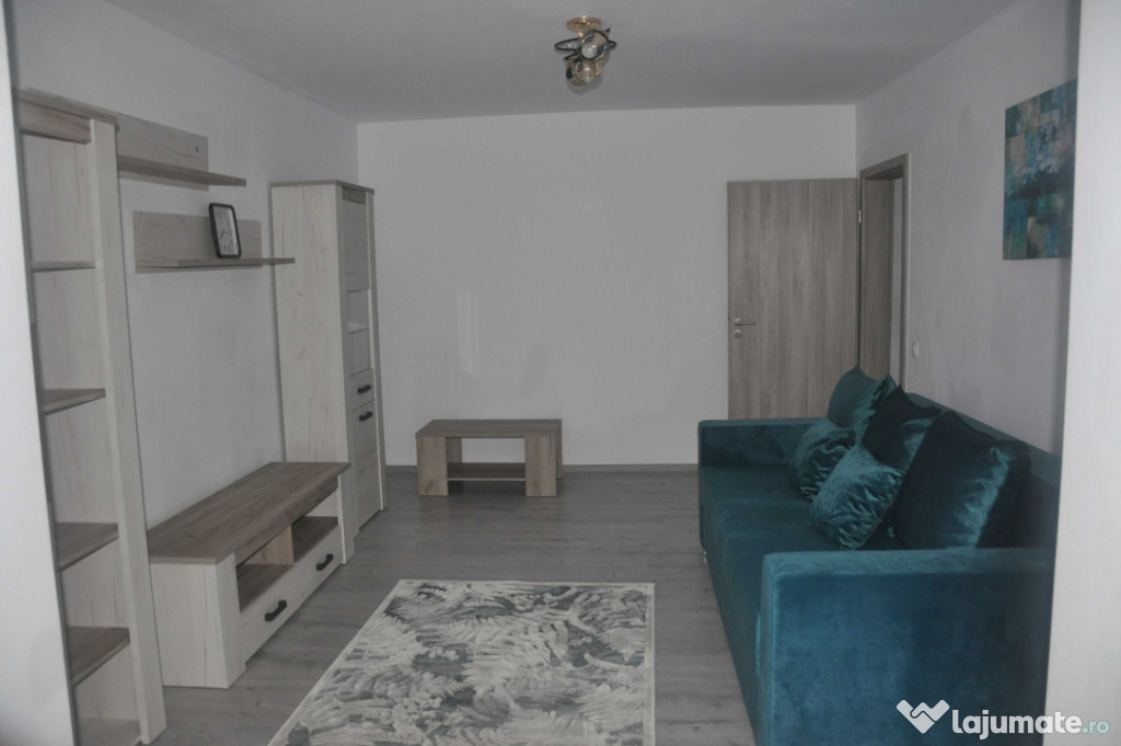 Apartament 2 cam 55 MP, et 3, ASTRA