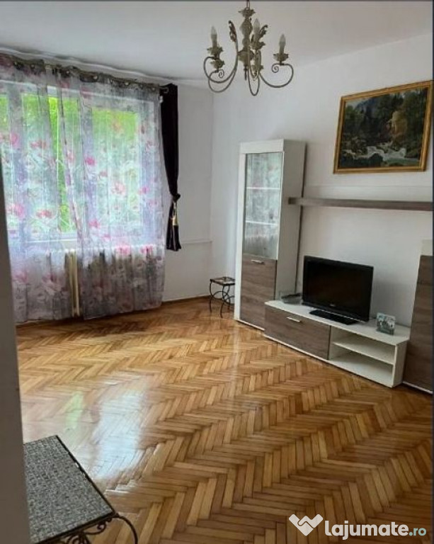 3 camere 60 mp Piața Sudului Oraselul Copiilor