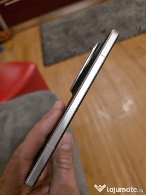 Schimb Xiaomi 15 ultra de 512 gb