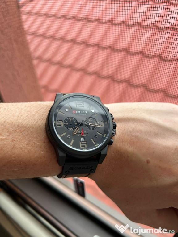 Ceas Curren 8314