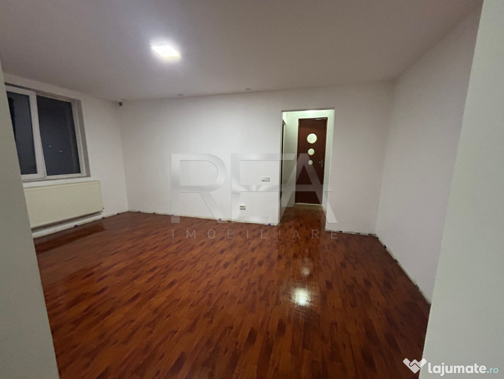 3 camere - Pantelimon/Socului