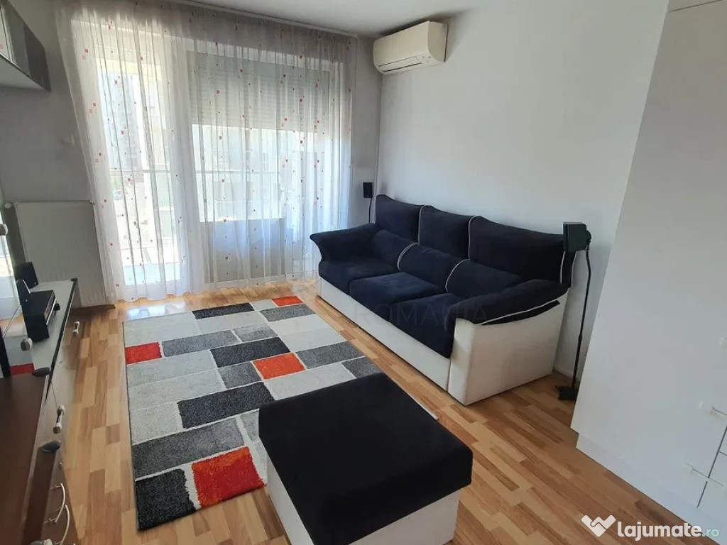 Apartament 2 camere l Colentina