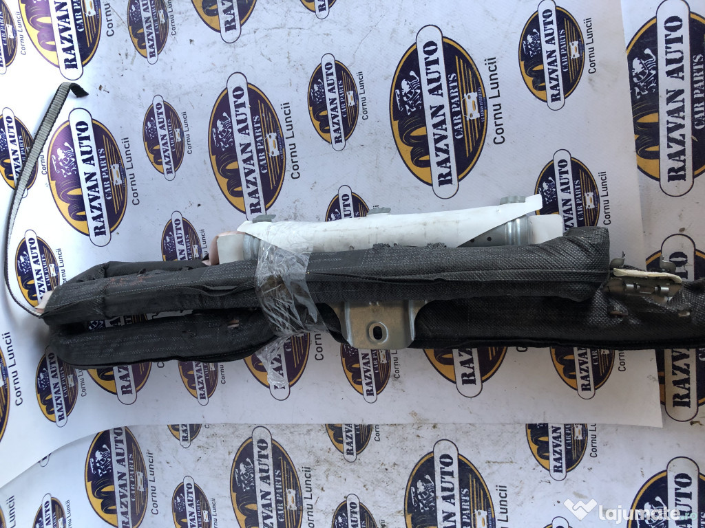 Airbag cortina stanga Peugeot 3008 2010