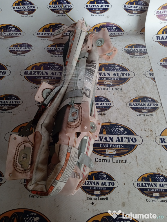 Airbag cortina dreapta Suzuki SX4 2016