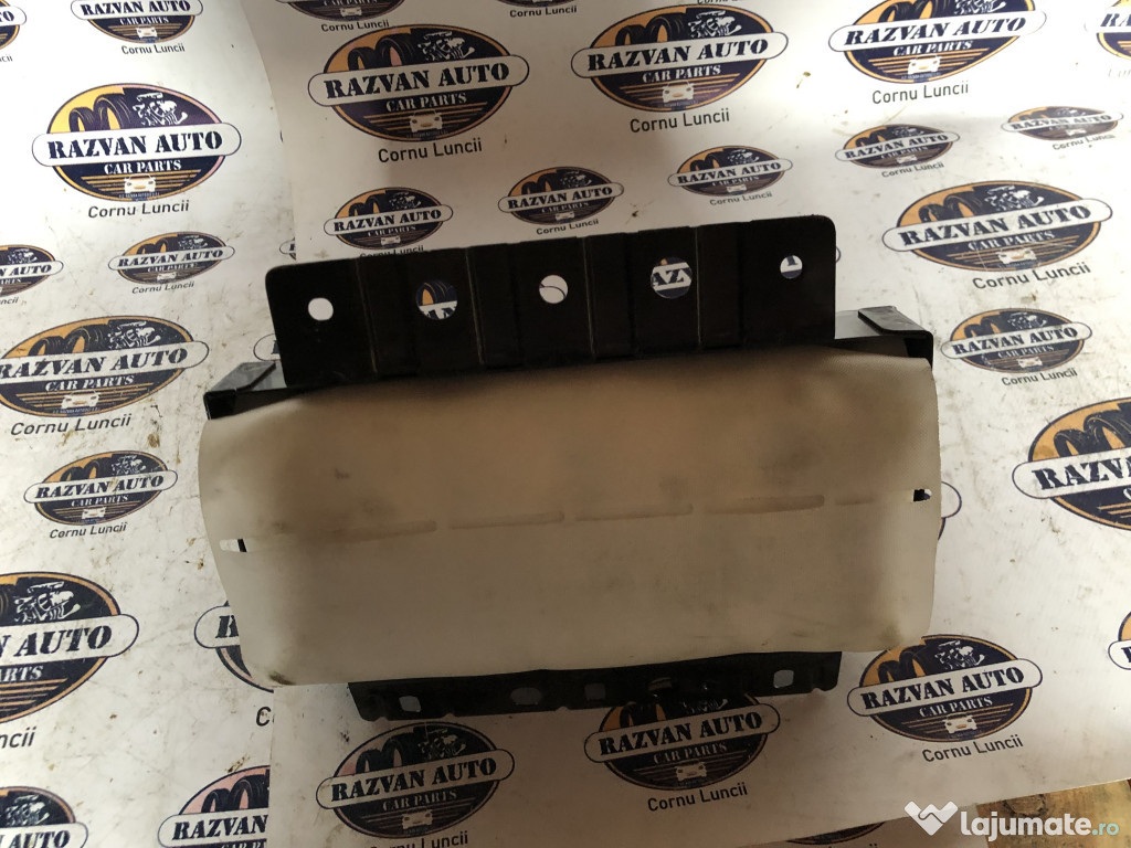 Airbag pasager Opel Antara 2012