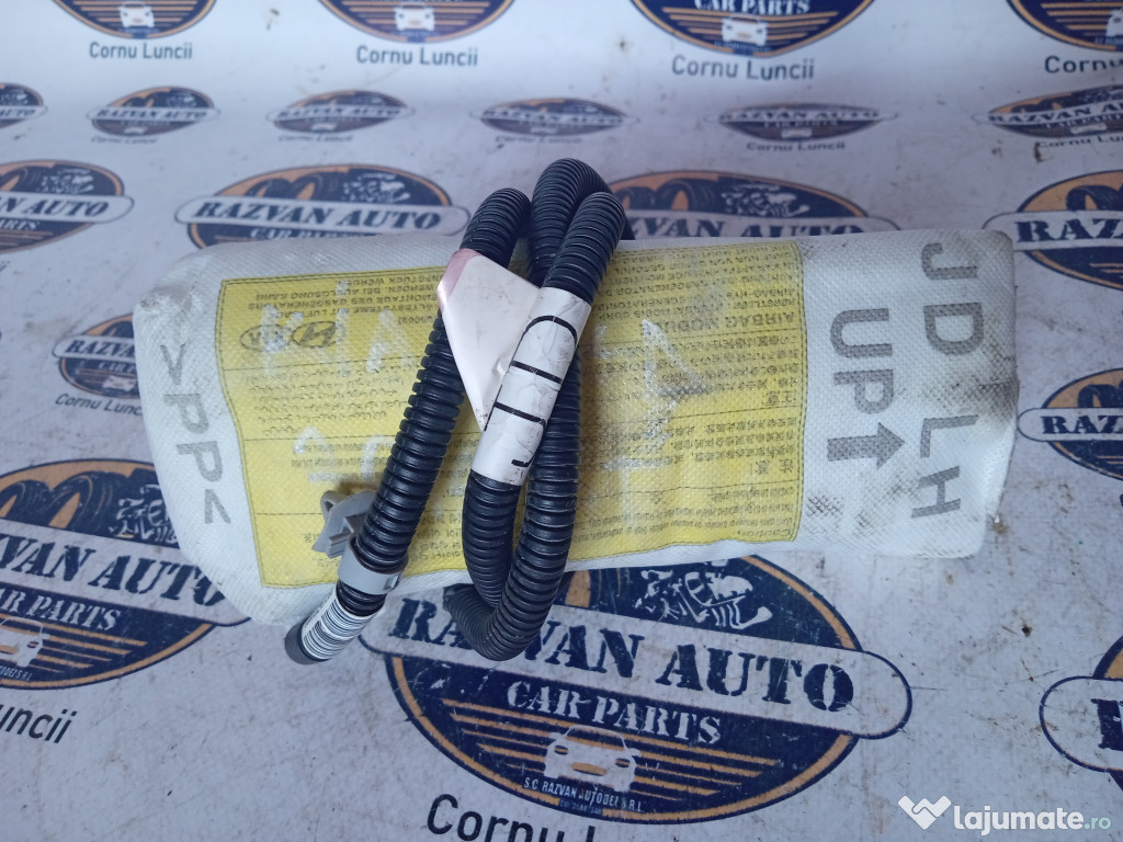 Airbag scaun stanga fata Kia Ceed Break 2014