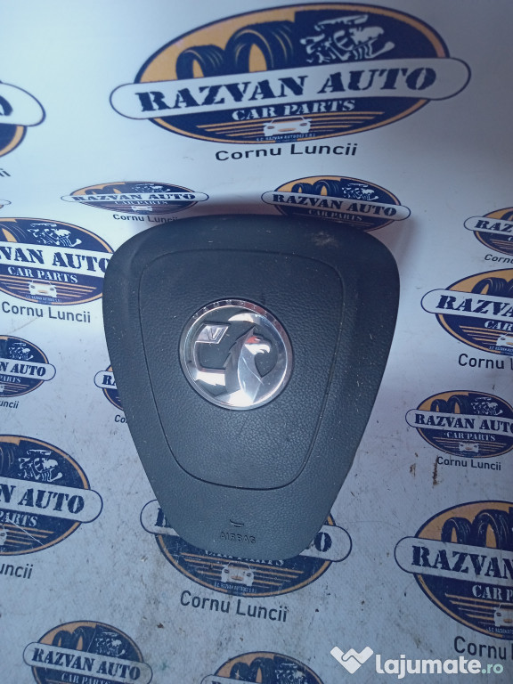 Airbag volan Opel Antara 2014